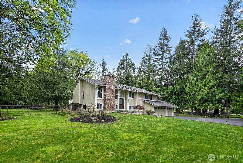20009 SE 20th Place