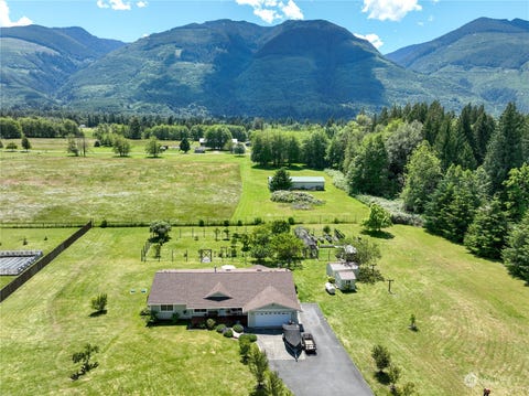 Featured picture for the property 2254739