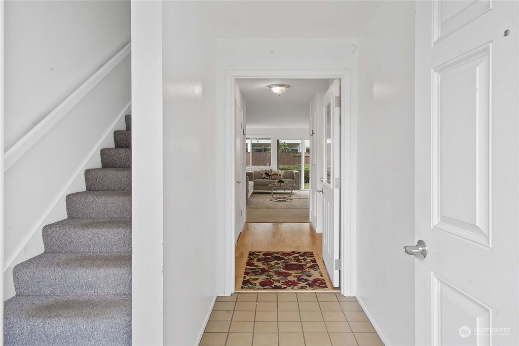 Photo of 5720 122nd Avenue SE #173, Bellevue, WA 98006 (MLS # 2215454)