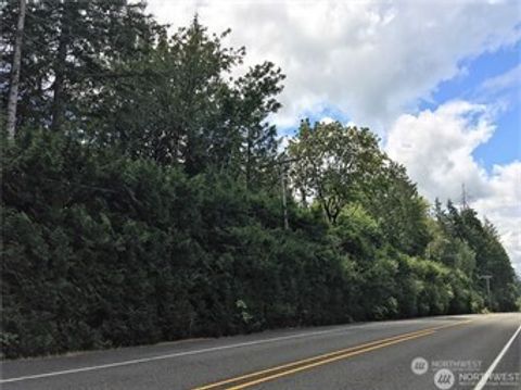 3317 Key Peninsula Highway SW Longbranch WA 98351