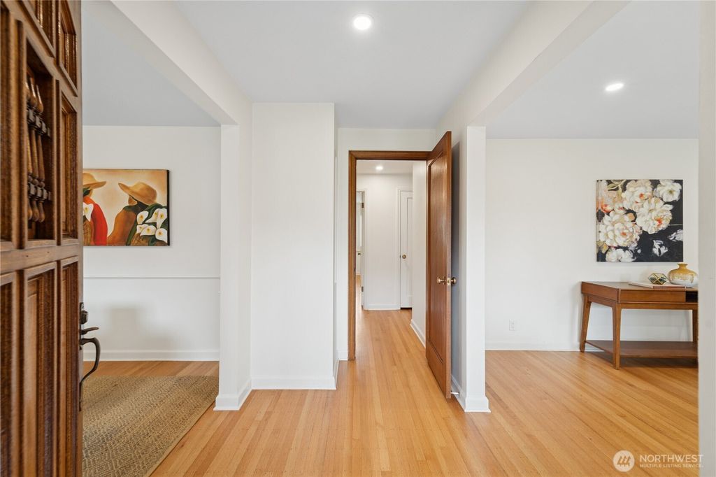 Photo of 2101 35th Avenue W, Seattle, WA 98199 (MLS # 2370245)