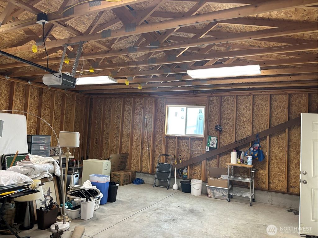 Photo of 1701 E Burr Avenue #55, Moses Lake, WA 98837 (MLS # 2478220)