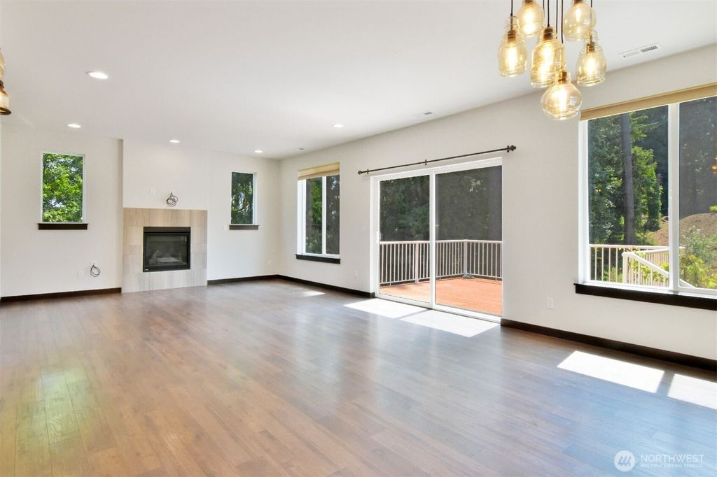 Photo of 17723 3rd Avenue SE, Bothell, WA 98012 (MLS # 2481617)