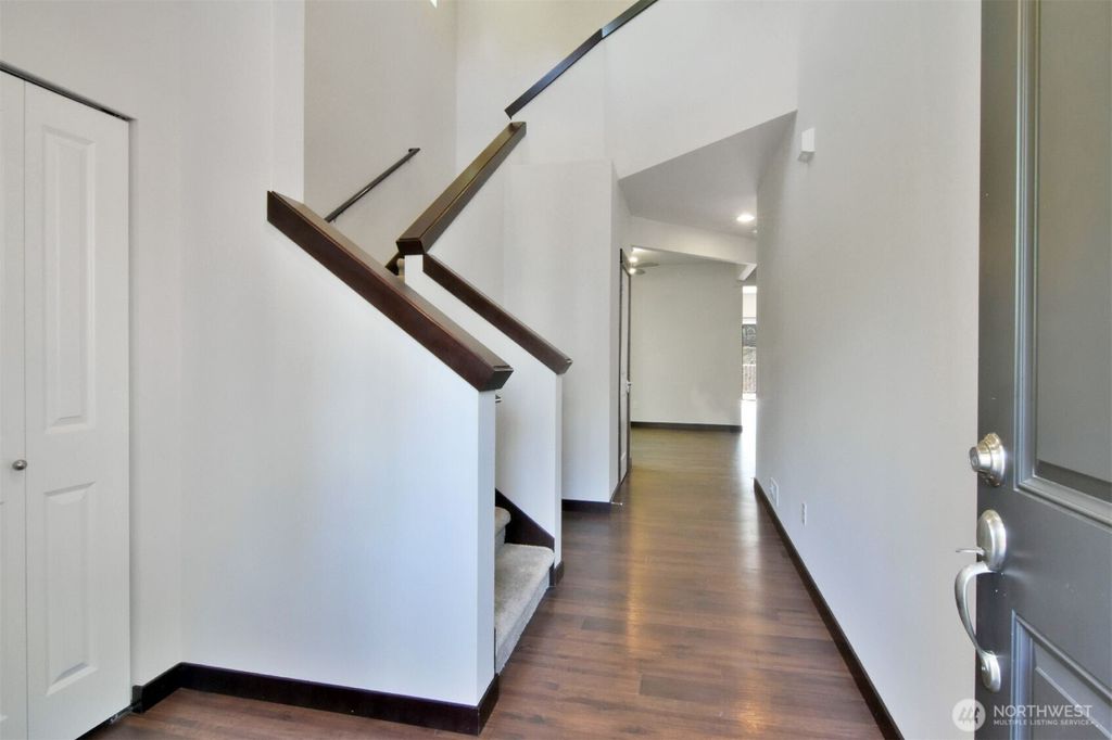 Photo of 17723 3rd Avenue SE, Bothell, WA 98012 (MLS # 2481617)