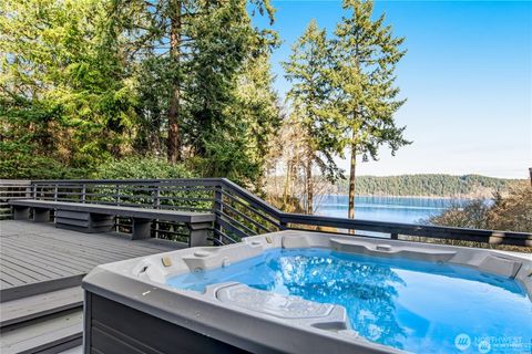 4309 Reid Drive NW, Gig Harbor, WA 98335 - MLS#: 2330258