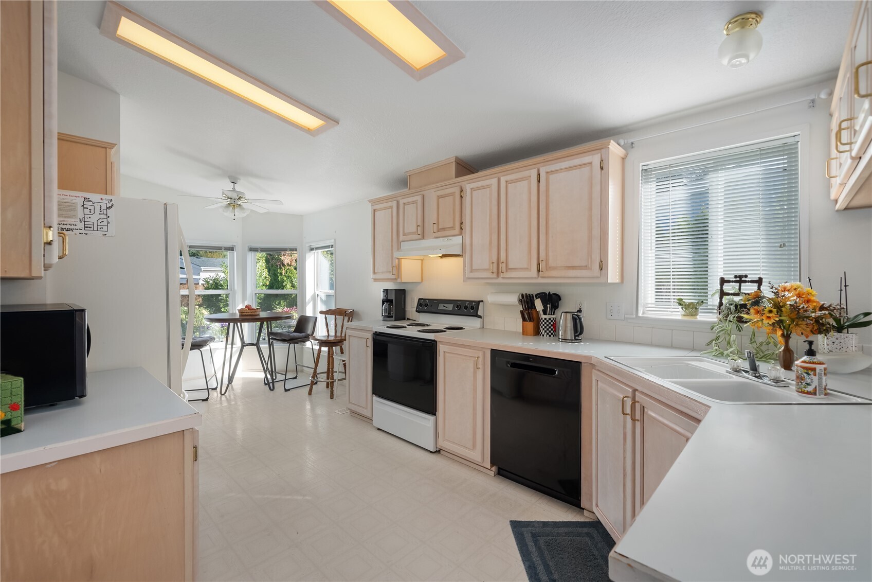 5214 Bald Eagle Lane SW