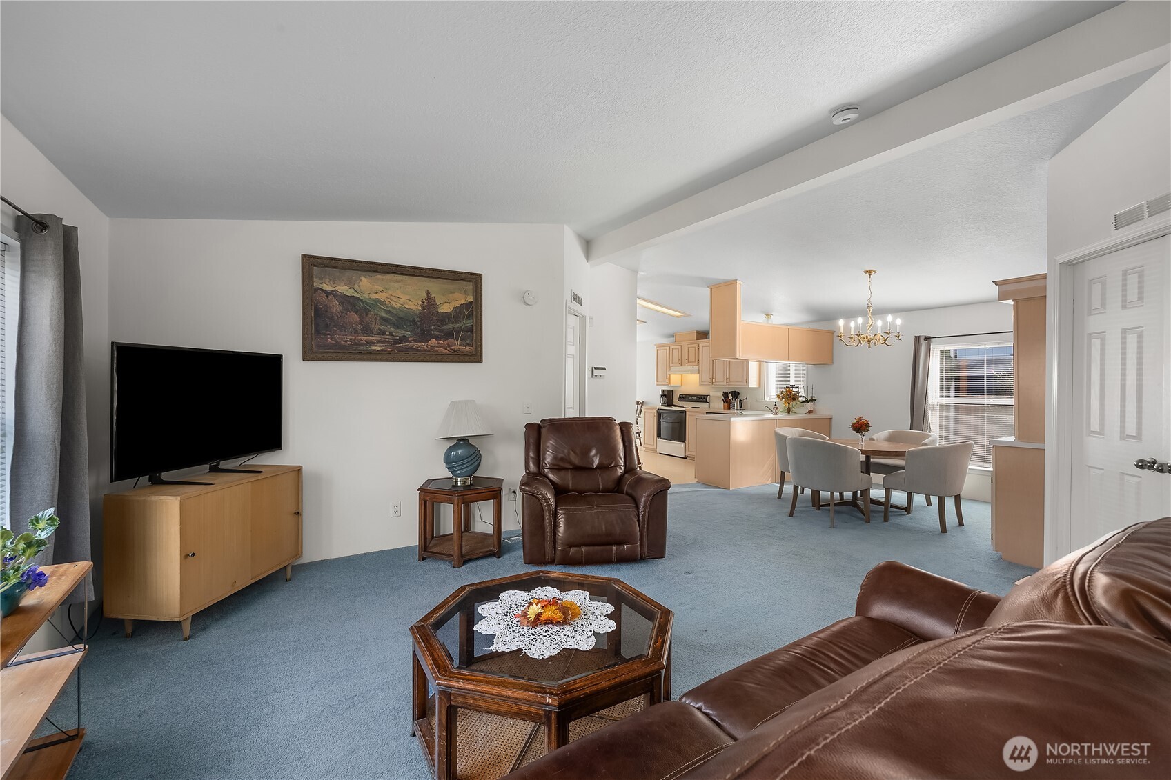 5214 Bald Eagle Lane SW