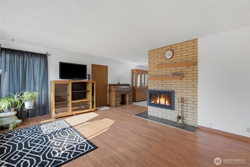 3810 Nome Drive
