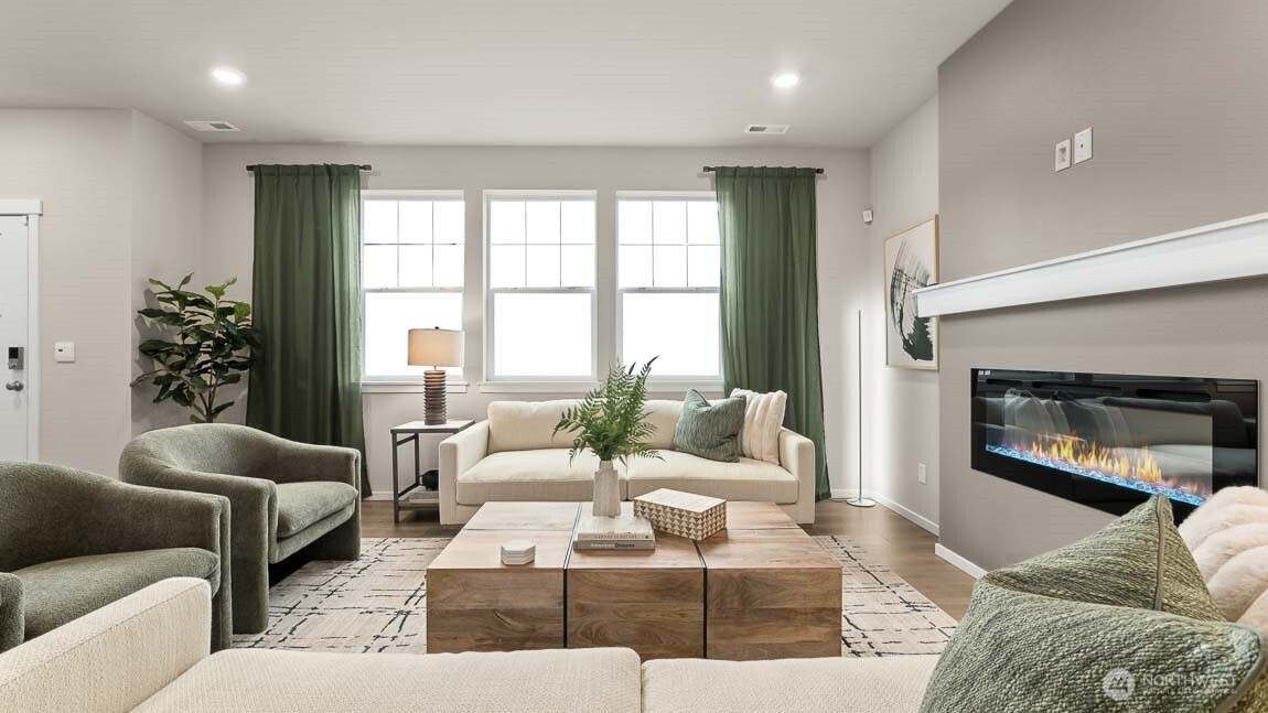 26812 NE 143rd Circle 24