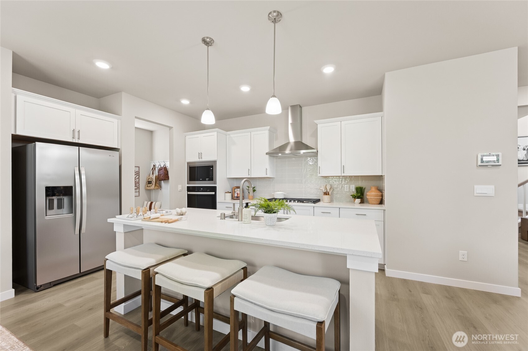 26812 NE 143rd Circle 24