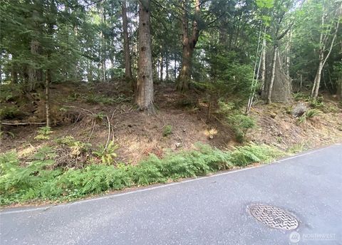 Photo of 39 Stable Lane, Bellingham, WA 98229 (MLS # 2380474)