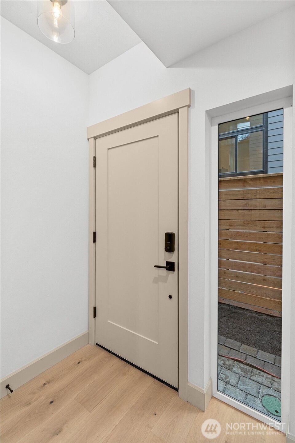 1255 NE 100th Street