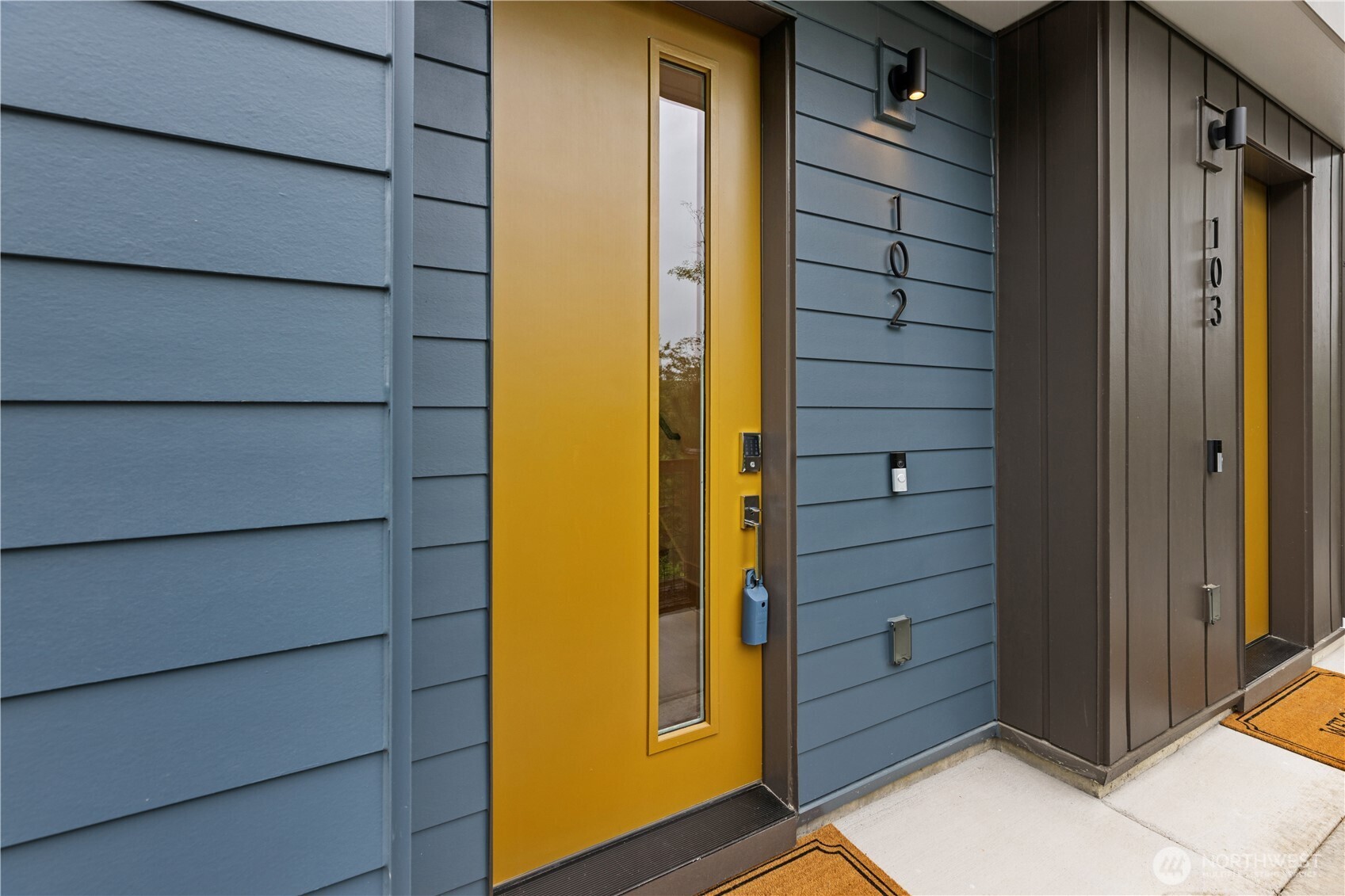 12207 137th Place NE 2602