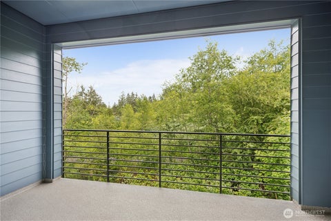 Photo of 12207 137th Place NE #2602, Redmond, WA 98052 (MLS # 2443918)