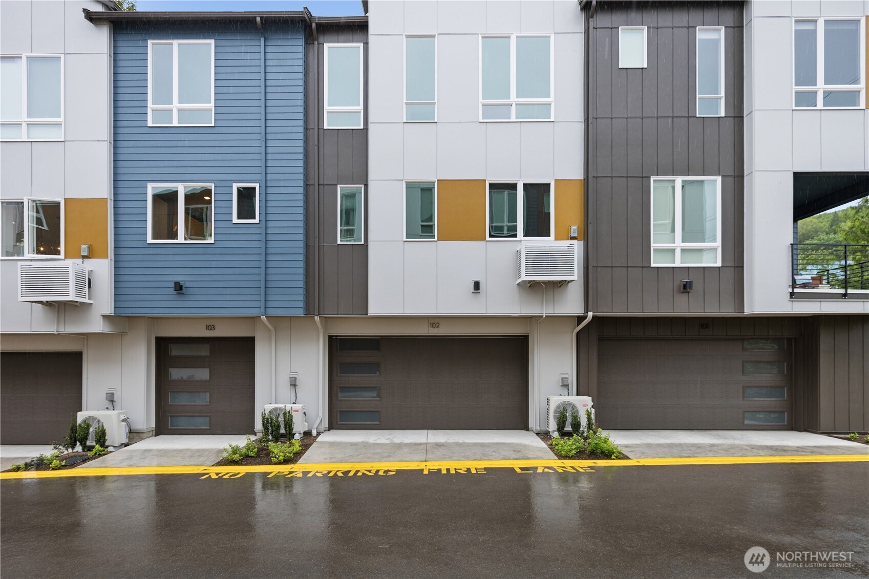 12207 137th Place NE 2602