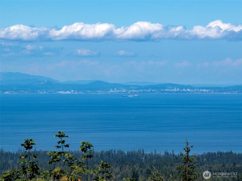 596 Watershed Port Angeles WA 98362
