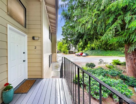1211 N 8th Street 2 Mount Vernon WA 98273