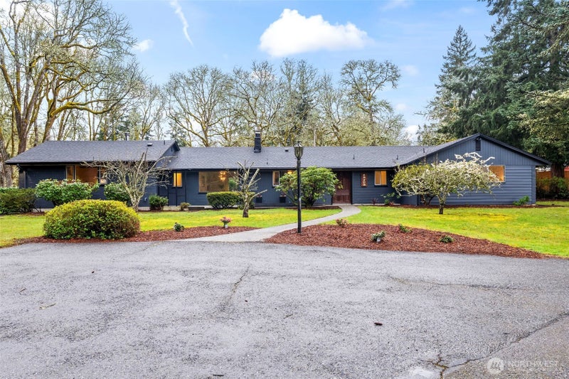 12702 DuBois SW