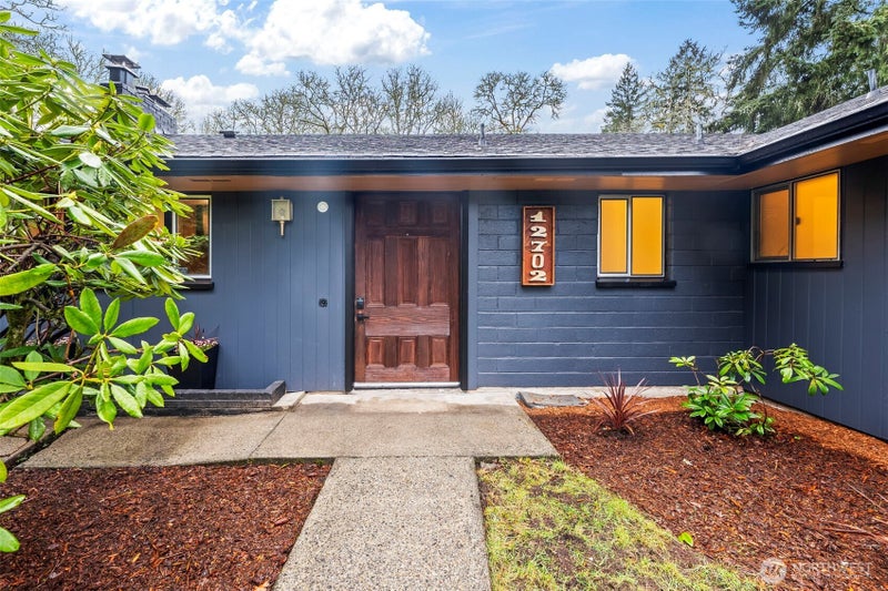 12702 DuBois SW