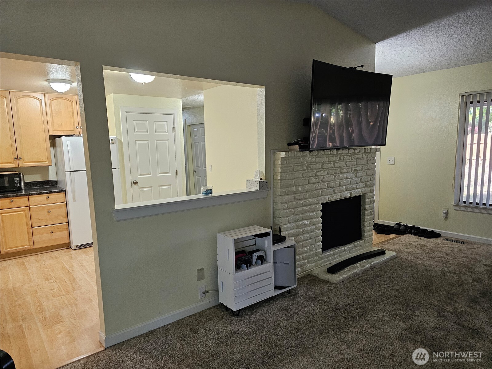 2786 Old Military Road
