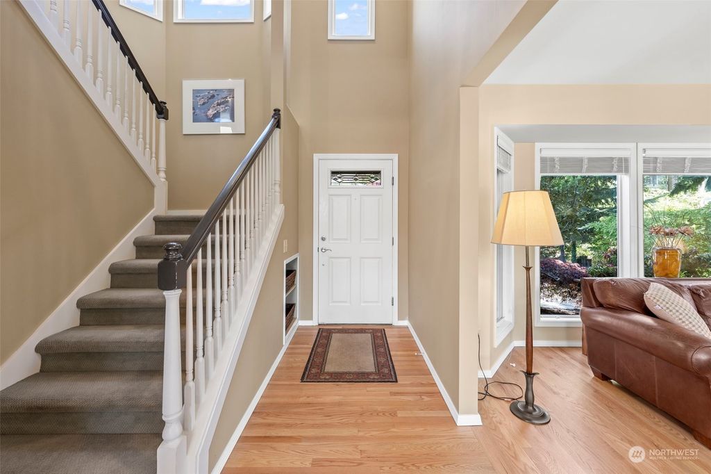 Photo of 18730 92nd Avenue W, Edmonds, WA 98020 (MLS # 2233978)