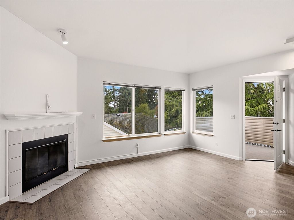 Photo of 9210 Market Place #D201, Lake Stevens, WA 98258 (MLS # 2507983)