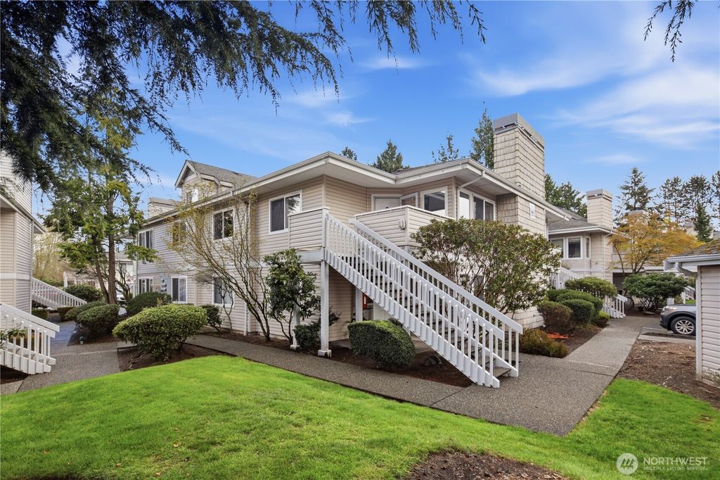 Photo of 9210 Market Place #D201, Lake Stevens, WA 98258 (MLS # 2507983)