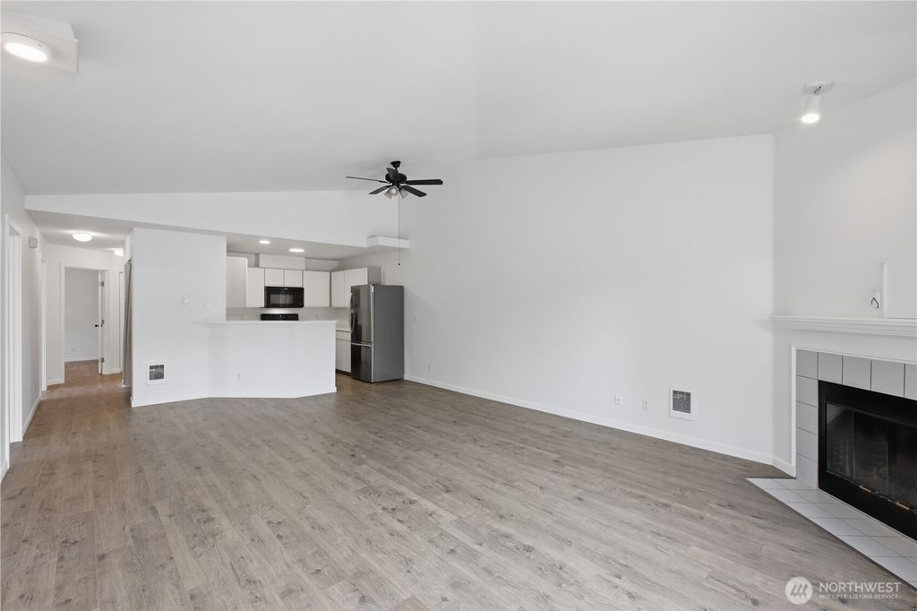 Photo of 9210 Market Place #D201, Lake Stevens, WA 98258 (MLS # 2507983)