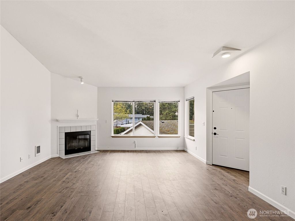 Photo of 9210 Market Place #D201, Lake Stevens, WA 98258 (MLS # 2507983)