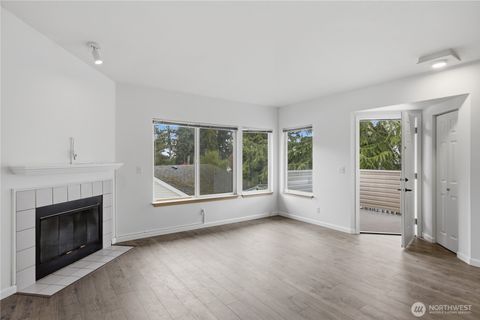 Photo of 9210 Market Place #D201, Lake Stevens, WA 98258 (MLS # 2507983)