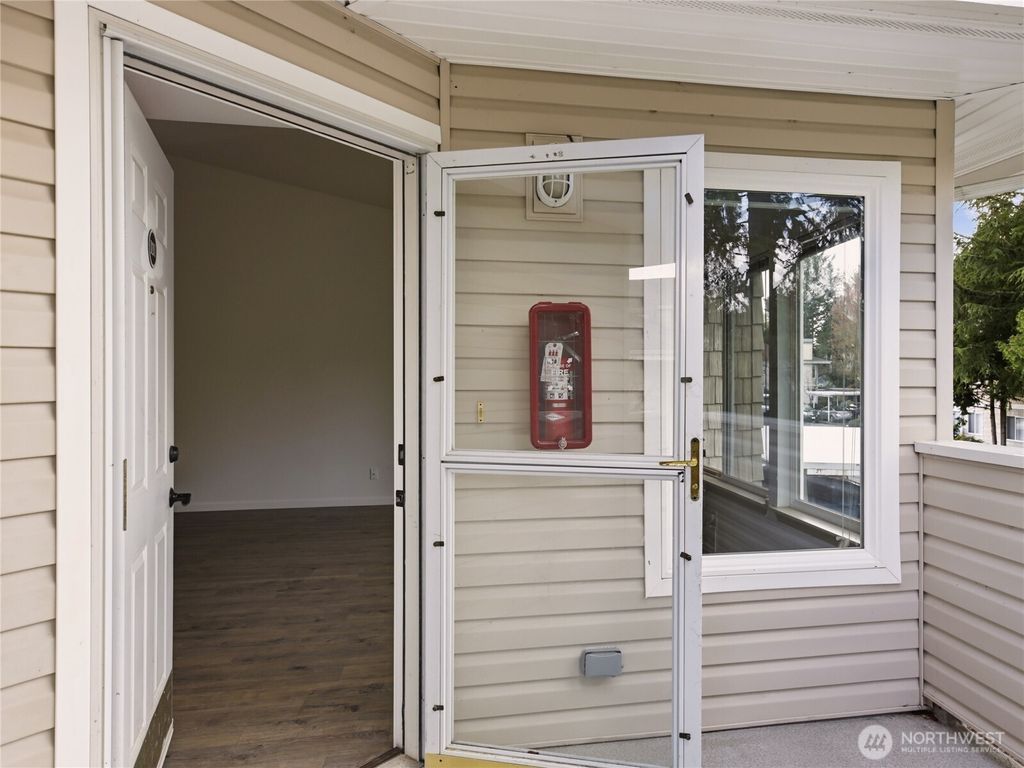 Photo of 9210 Market Place #D201, Lake Stevens, WA 98258 (MLS # 2507983)