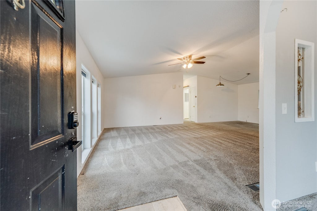 Photo of 704 87th Avenue NE #2, Lake Stevens, WA 98258 (MLS # 2553989)