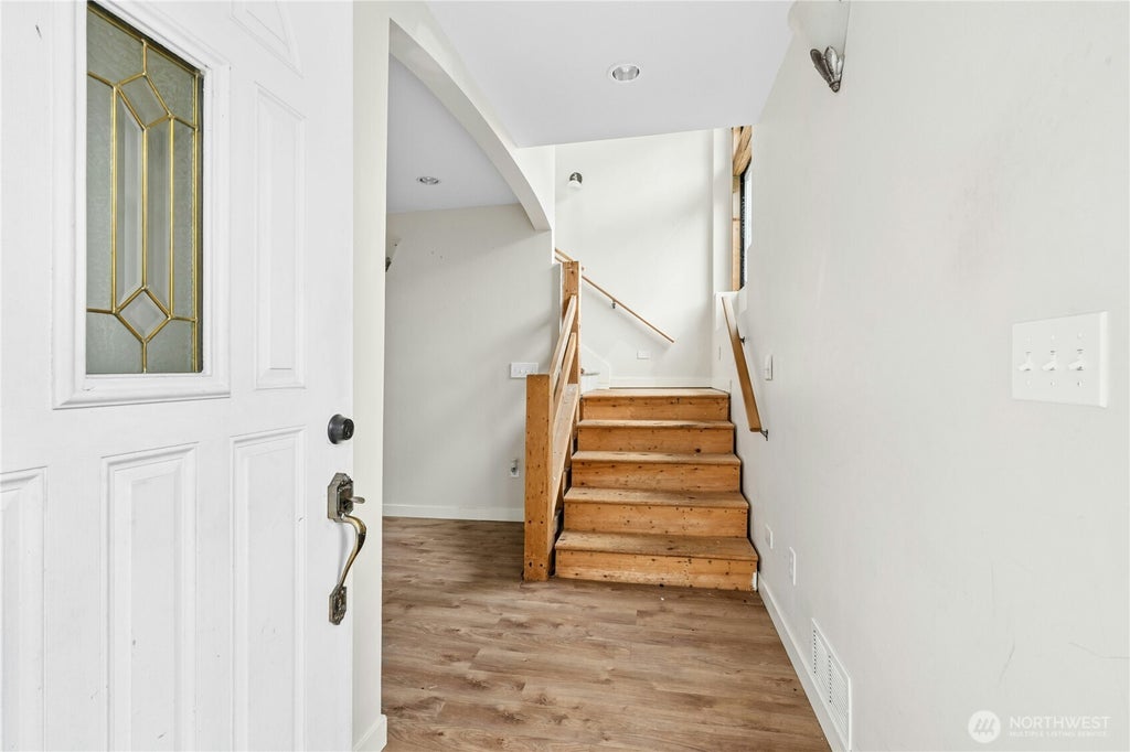 Photo of 3438 10th Avenue W, Seattle, WA 98119 (MLS # 2586574)