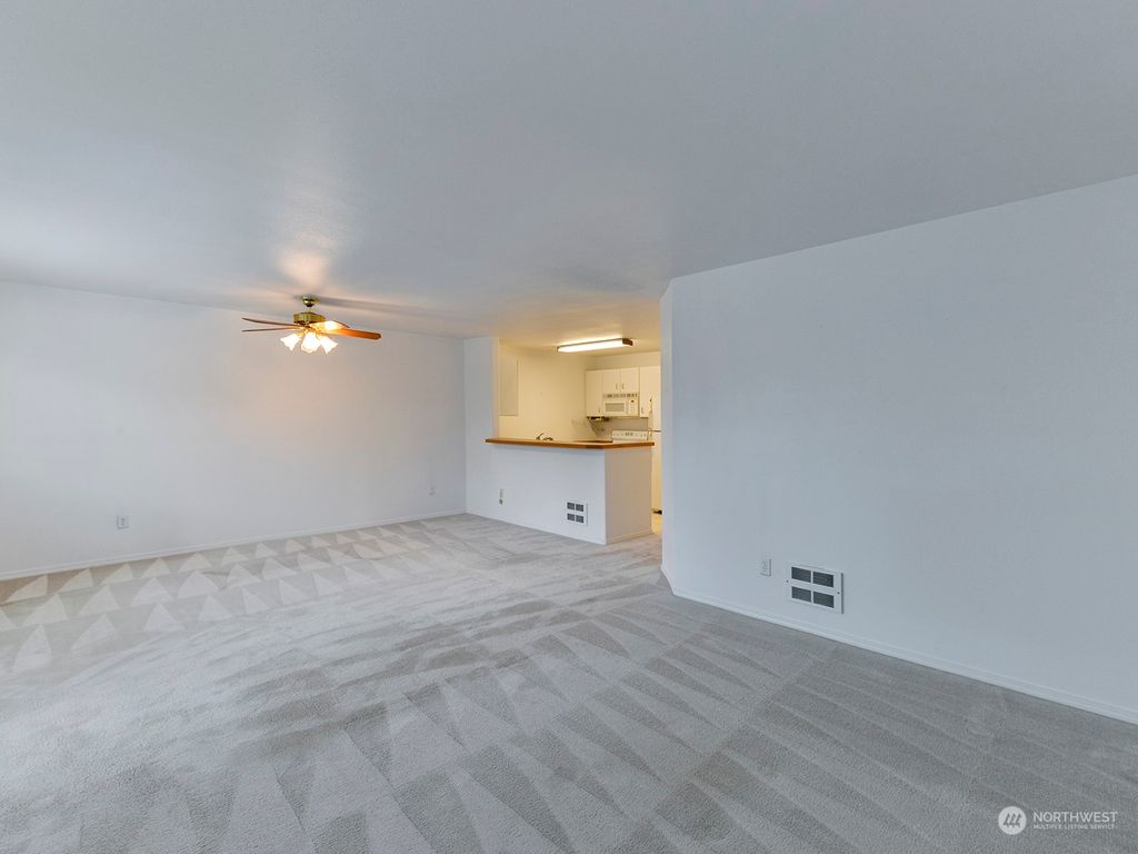 Photo of 3435 California Avenue SW #203, Seattle, WA 98116 (MLS # 2317282)