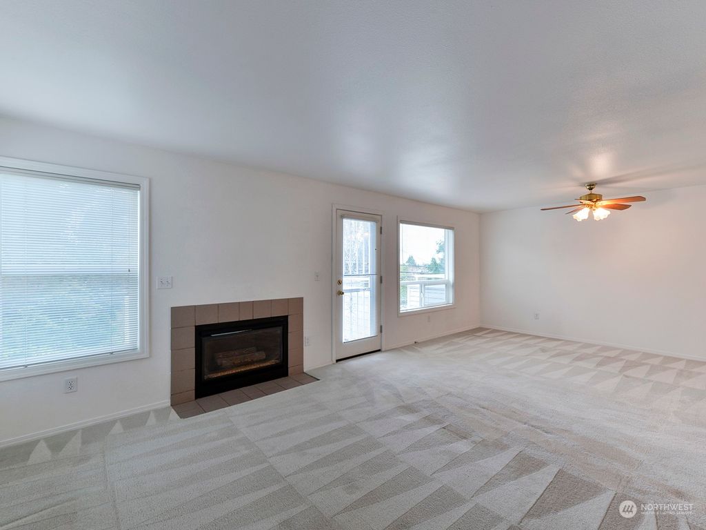 Photo of 3435 California Avenue SW #203, Seattle, WA 98116 (MLS # 2317282)