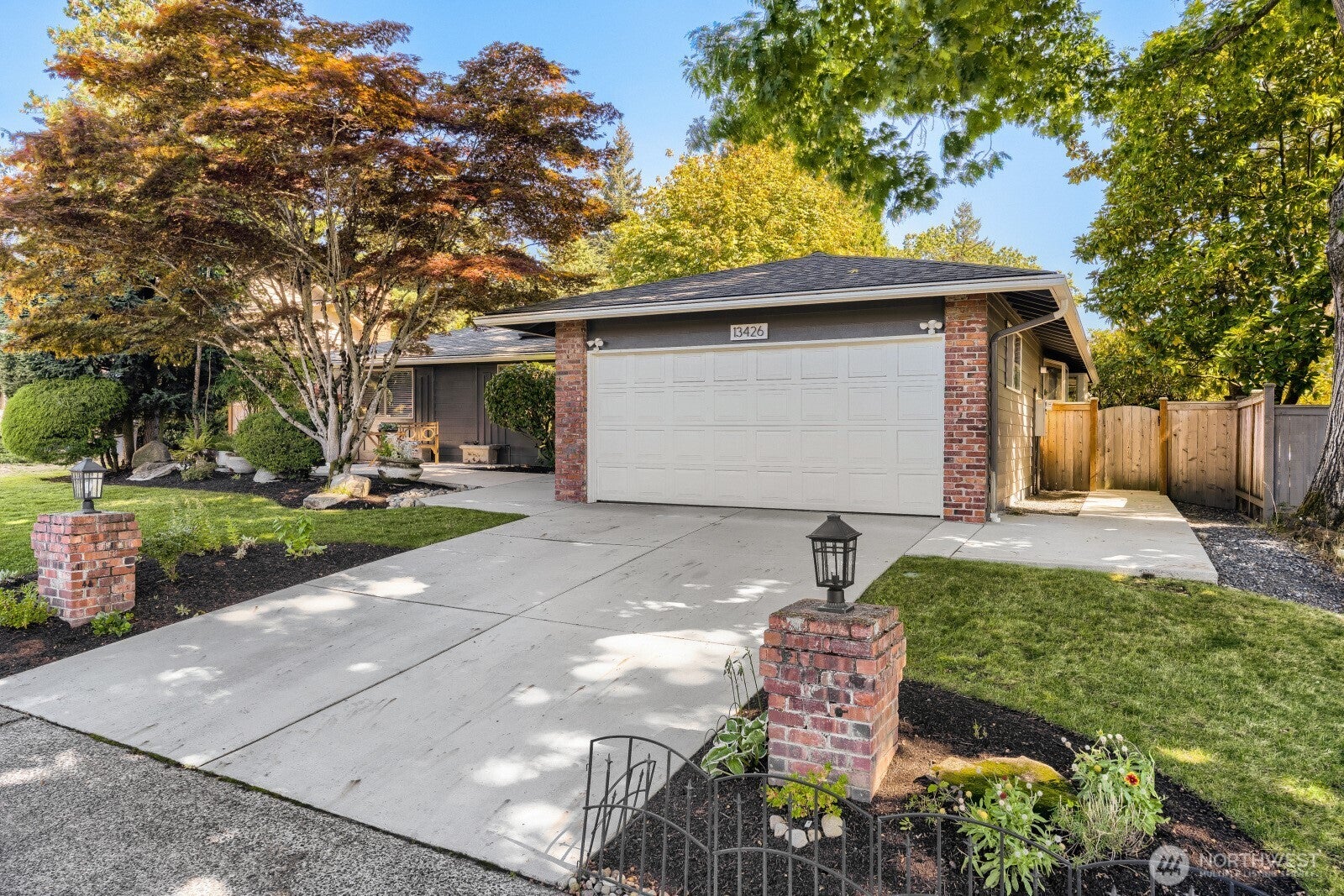 13426 117th Avenue NE