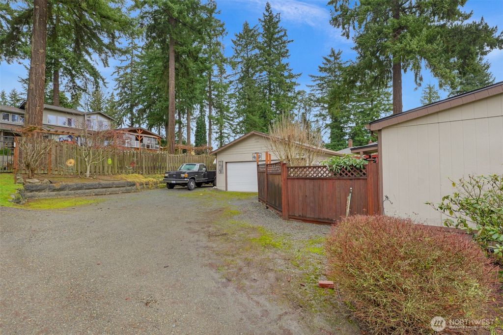 Photo of 6217 4th Street E, Tacoma, WA 98424 (MLS # 2456408)