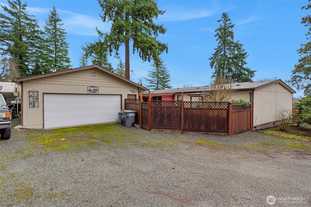 Photo of 6217 4th Street E, Tacoma, WA 98424 (MLS # 2456408)