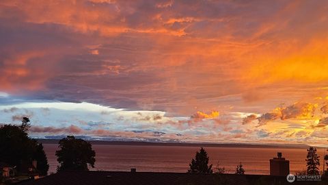  Edmonds WA 98026