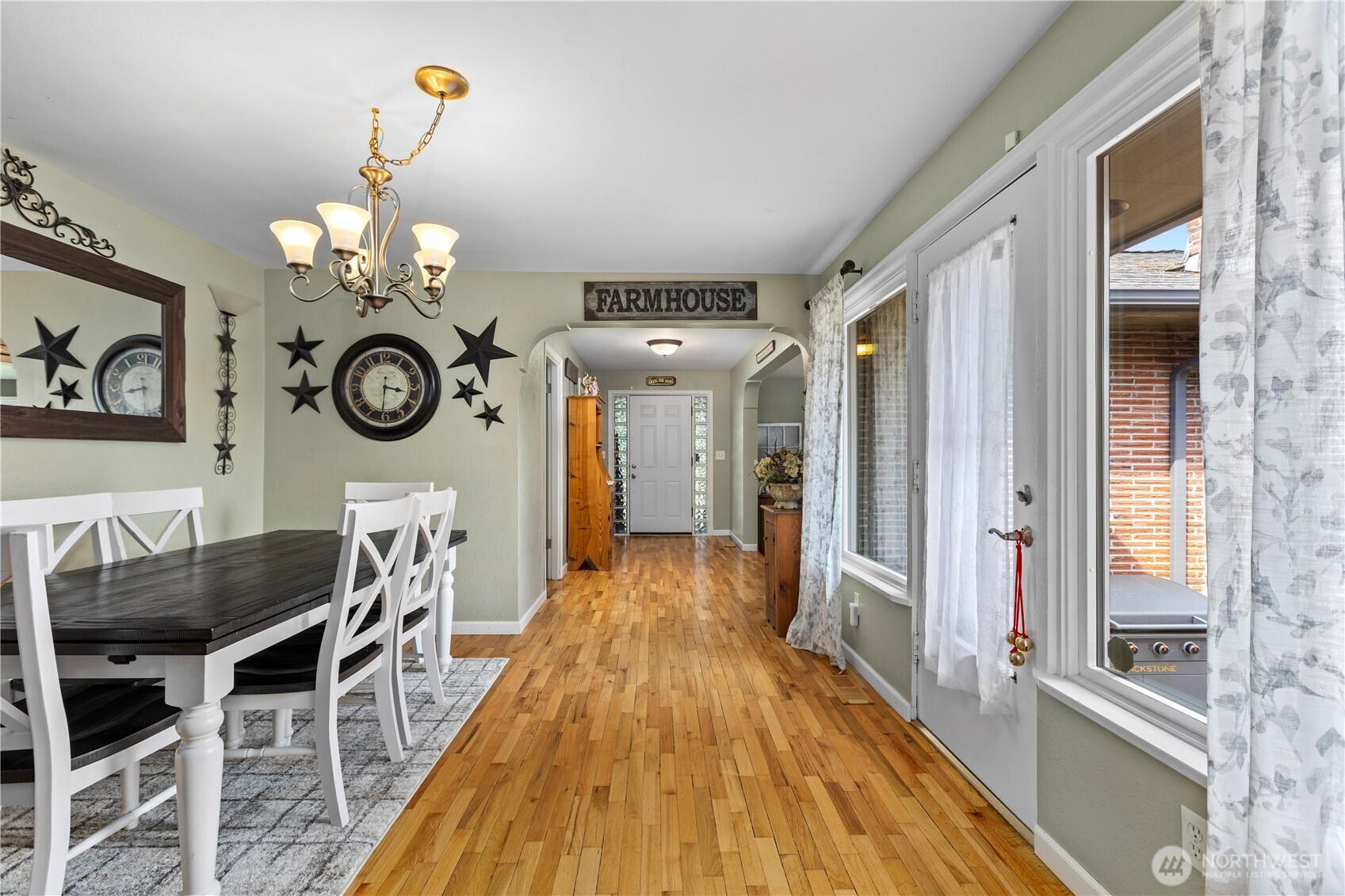 2606 Cooks Hill Road