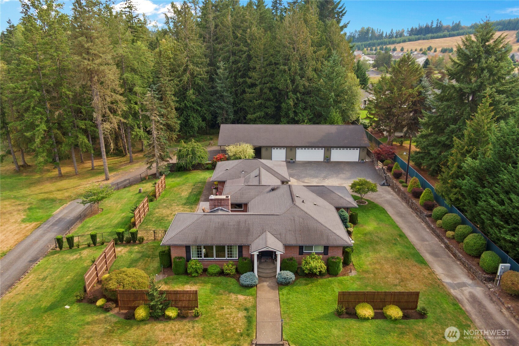 2606 Cooks Hill Road