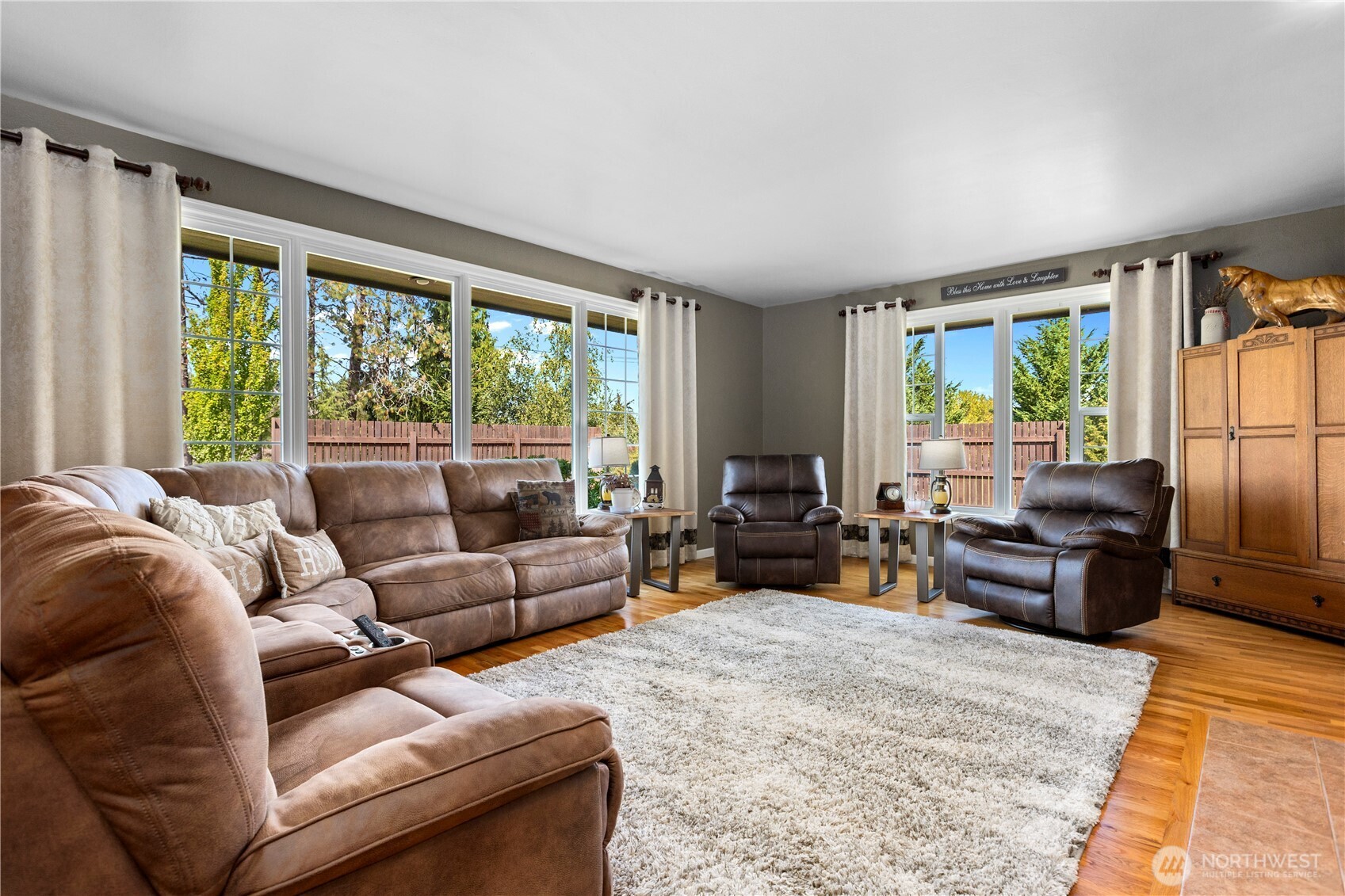 2606 Cooks Hill Road
