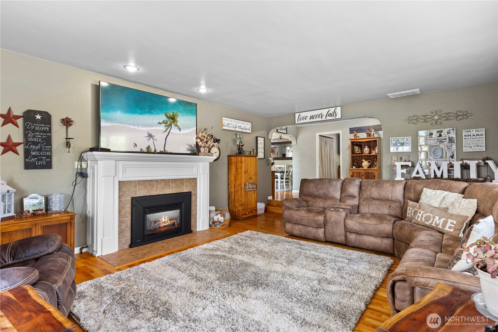 2606 Cooks Hill Road