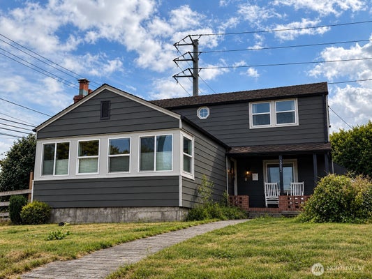 3202 E GRANDVIEW AVE, TACOMA, WA 98404 - Image 41cdeaefdfc9bacaf3ef125ae99b0f10/2009899423