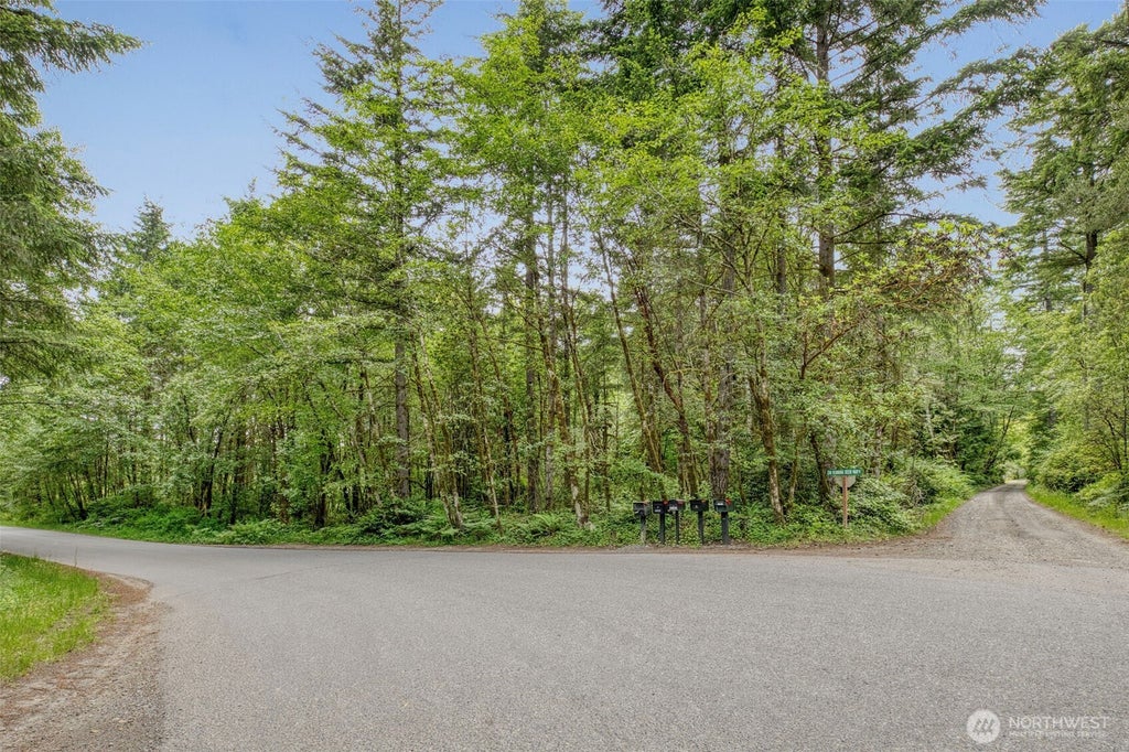 Photo of 4748 SW Hunter Road, Port Orchard, WA 98367 (MLS # 2537273)