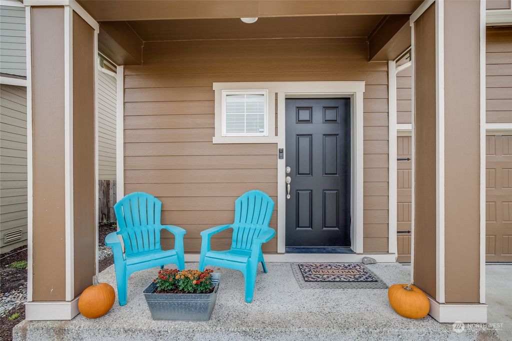 Photo of 32528 Marguerite Lane, Sultan, WA 98294 (MLS # 2169873)