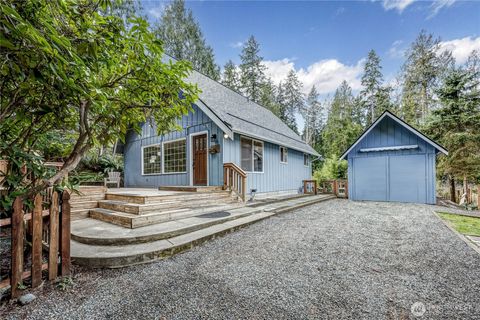 Photo of 27525 NE Baywood Drive, Kingston, WA 98346 (MLS # 2481764)