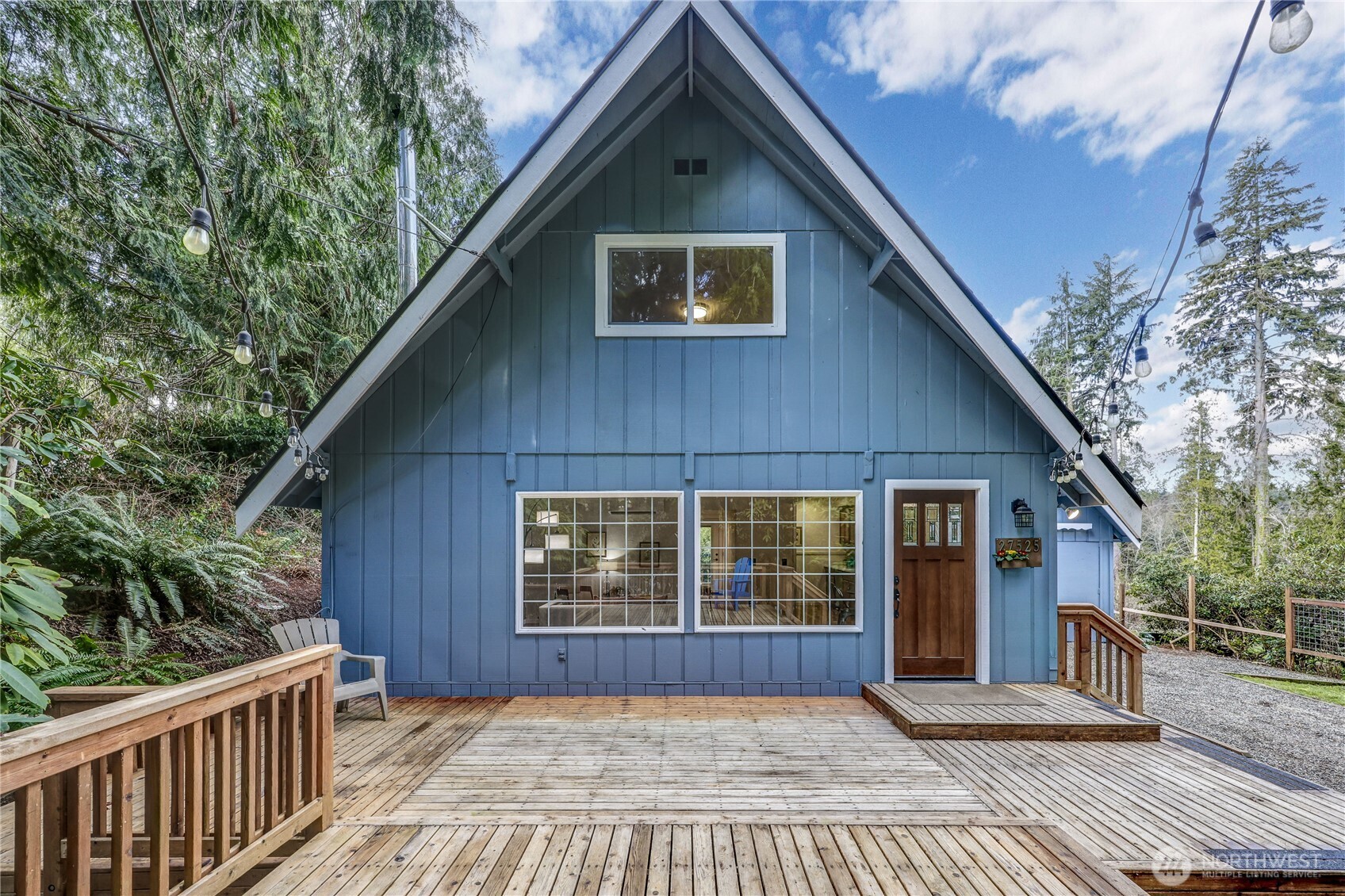 27525 NE Baywood Drive