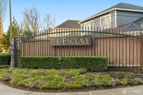 Photo of 11622 114th Drive NE, Kirkland, WA 98034 (MLS # 2469908)