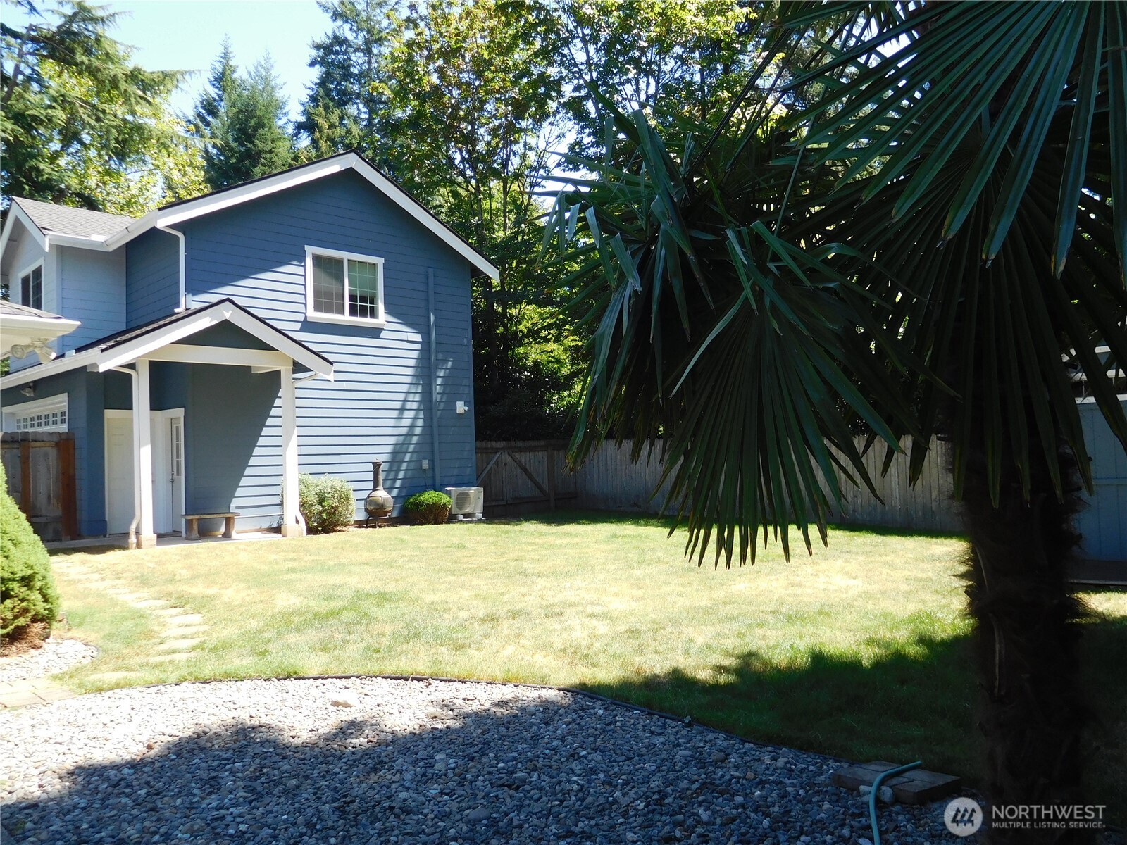 6201 Island Crest Way